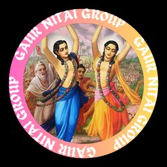 Gaur Nitai Group