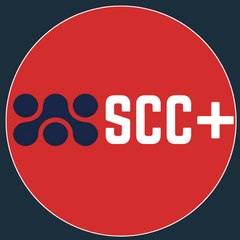 SCC +