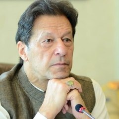 RAfey Khan 8O4 Studio