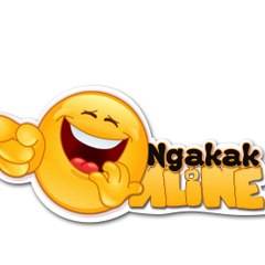 AEMBYAR _COM