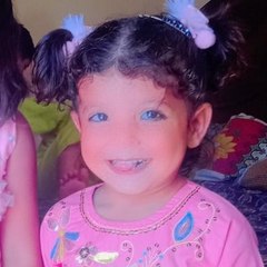 amjadjavid8383