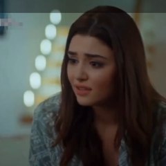 Rashi Rashi