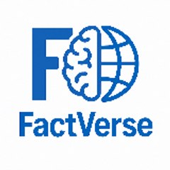 FactVerse