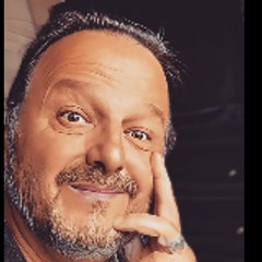 ALAIN MARINO TENOR ARTISTE LYRIQUE