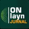 Jurnal Onlayn