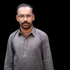 Asad92PK