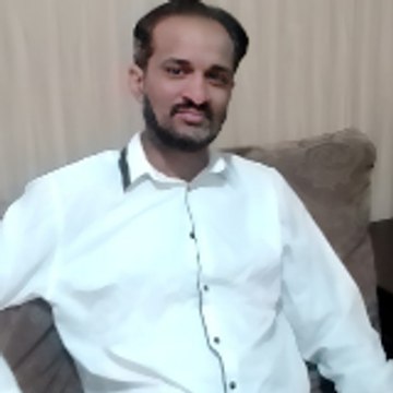 The technology channel