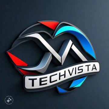 Techvista