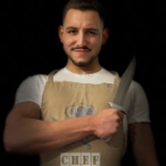 ChefSimon_P