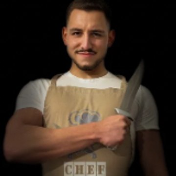 ChefSimon_P