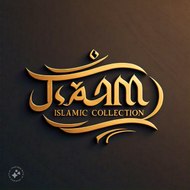 ISLAMIC COLLECTION