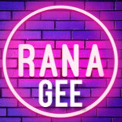Rana Gee clips