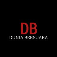 Dunia bersuara
