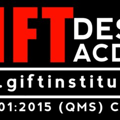 GIFT Design Academy