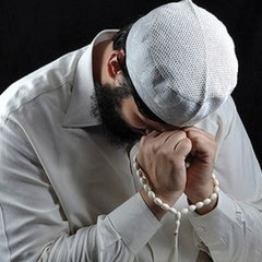 Haqnawaz Azar
