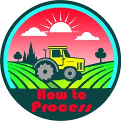 How to Process