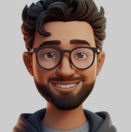 Awais nazeer official