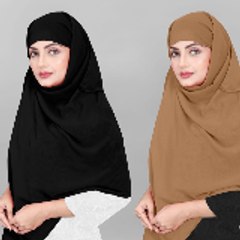 AQ Islamic production