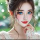 ZEEYA