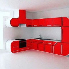 La cuisine