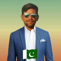faisal zip
