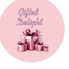 Gifted Delight