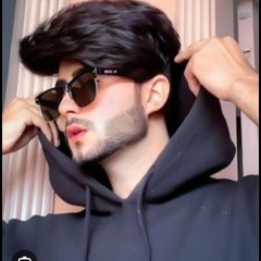 Zubair D