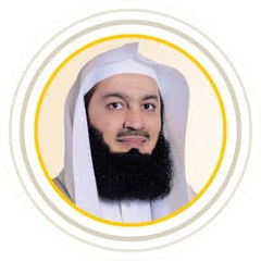 Islammuslimgdm islammuslimgdm