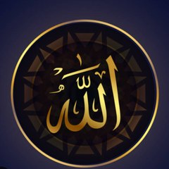 Islamic""" ";;Vedioes_"""";;;;