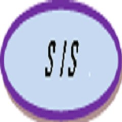 showinsport