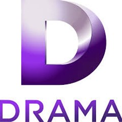 Drama tv