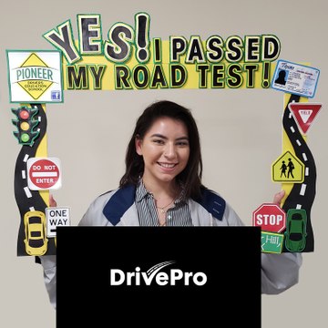 DailyMotion Shorts Video100B