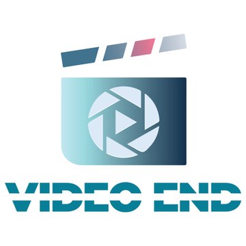 VIDEO END PRODUCTION