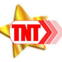 Le Top des Nouveaux Talents