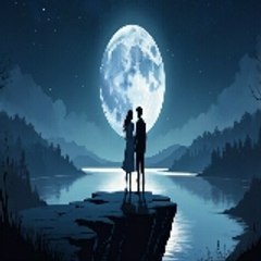 Entertainment Valley