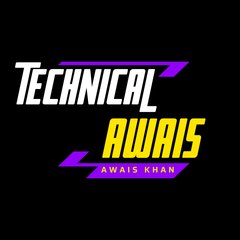 Technical Awais