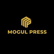 Mogul  Press