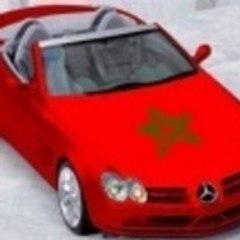 ABDELdeoujda