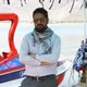Ibrar Abbasi