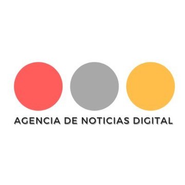 Agencia de Noticias Digital