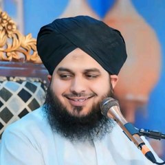 Islamic video Islamic status