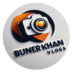Buner Khan Vlogs