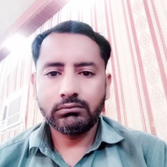 All Quran Kareem