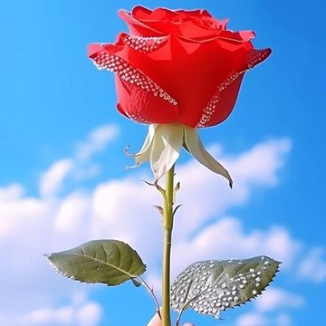 Wafadar Abbas Successful