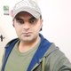 ghulam.hyder53
