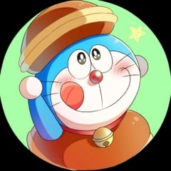 Doraemon Ever Tamil