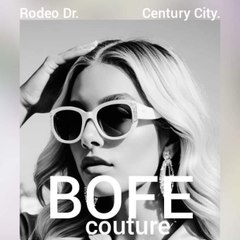 BOFE couture
