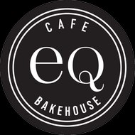 EQ Cafe
