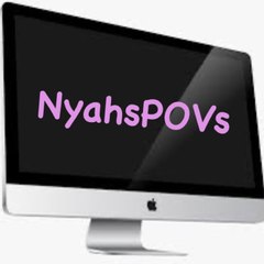 NyahB