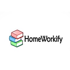 homeworkify535